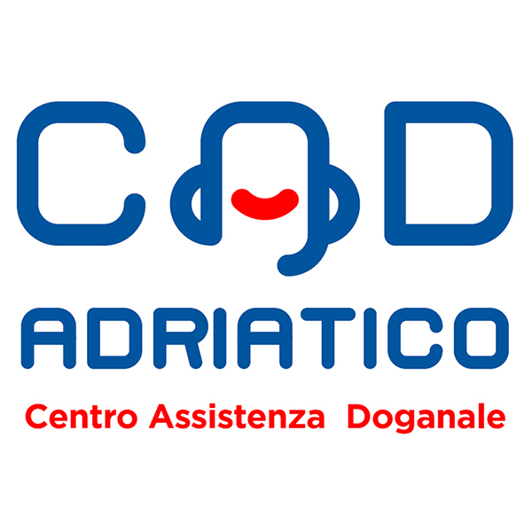 CAD Adriatico